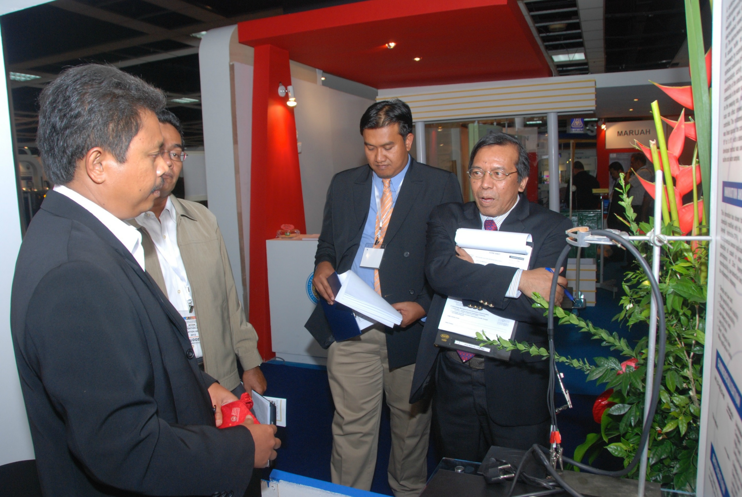 PTPM 12 11 MTE DSC 6184